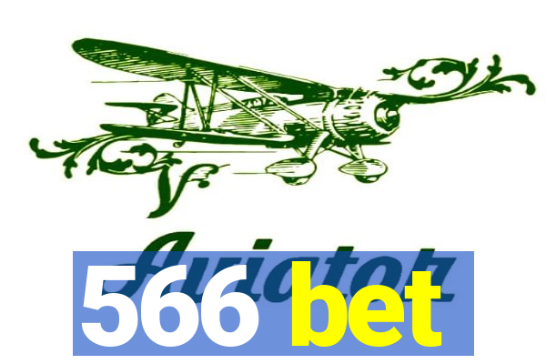 566 bet